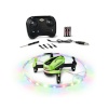 Carson X4 Quadcopter Yairo 2,4G 100% RTF