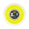 Dunlop Strings for tennis racket EXPLOSIVE SPIN 17g/1,25mm 200m