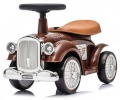 Milly Mally Kids vehicle Royce Choco