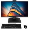 MSI lauaarvuti Modern AM273QP 27 (69cm) CU7 32GB Win 11 Pro