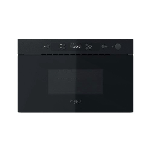Whirlpool integreeritav mikrolaineahi MBNA900B