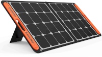 Jackery akupank/laadimisjaam SolarSaga 100 Solar Panel 100W
