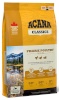 Acana kuivtoit koerale Classics Prairie Poultry, 14,5kg
