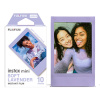Fujifilm fotopaber Instax Mini Soft Lavender 10tk