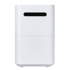 Smartmi õhuniisuti Evaporative Humidifier 3, valge