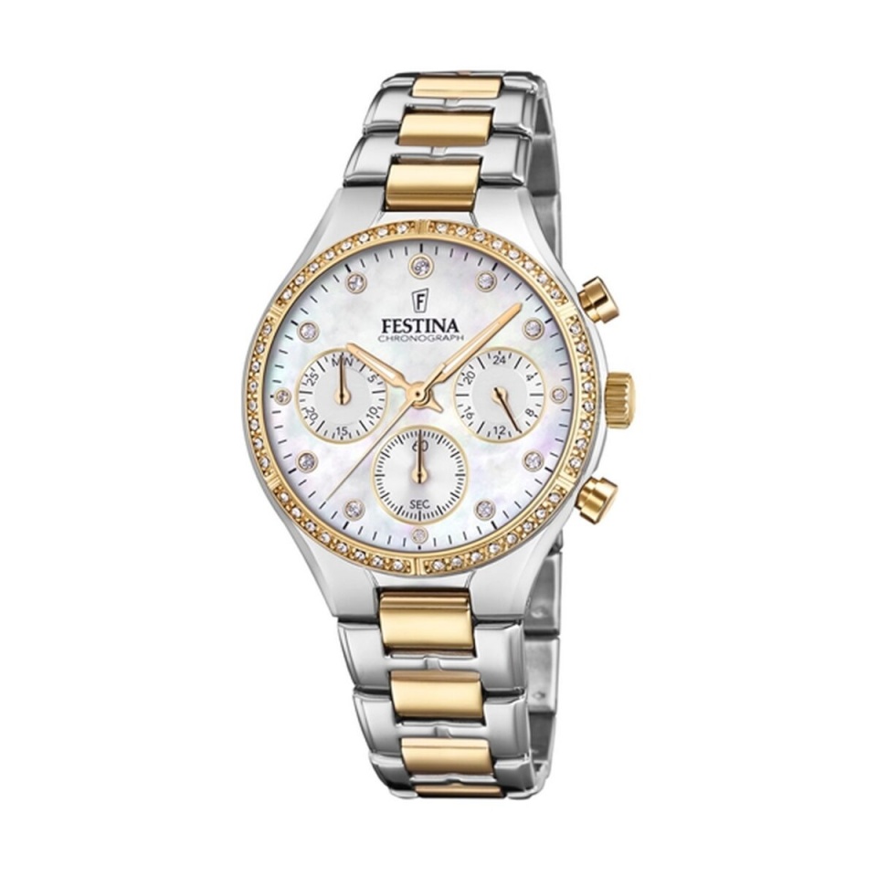 Festina naiste kell BOYFRIEND (Ø 36mm)