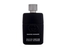Gucci parfüüm Guilty 50ml, meestele