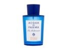 Acqua di Parma parfüüm Blu Mediterraneo Arancia di Capri 180ml, unisex