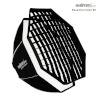Walimex pro Softbox Essential Octa 90