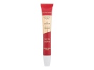 Max Factor huulepalsam Miracle Pure Lip Enhancer 12ml, 030 Sweet Cherry, naistele