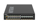 Netgear 24-port 10g Managed Switch