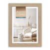 ZEP pildiraam Photo Frame V33687 Vivan 7 15x20 cm