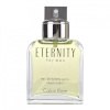 Calvin Klein parfüüm Eternity 30ml, meestele