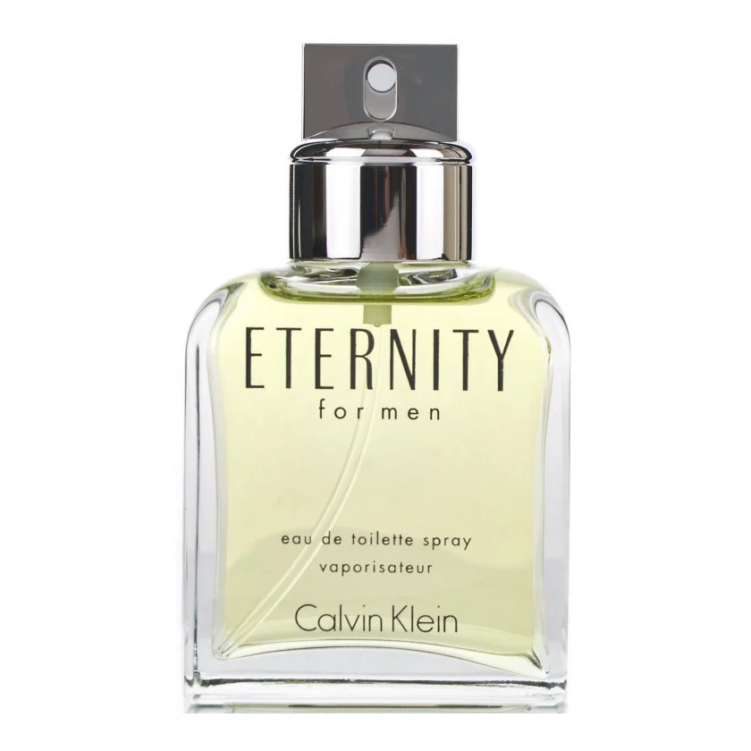 Calvin Klein parfüüm Eternity 30ml, meestele