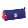 Atlético Madrid pinal sinine valge punane 21x8x7cm