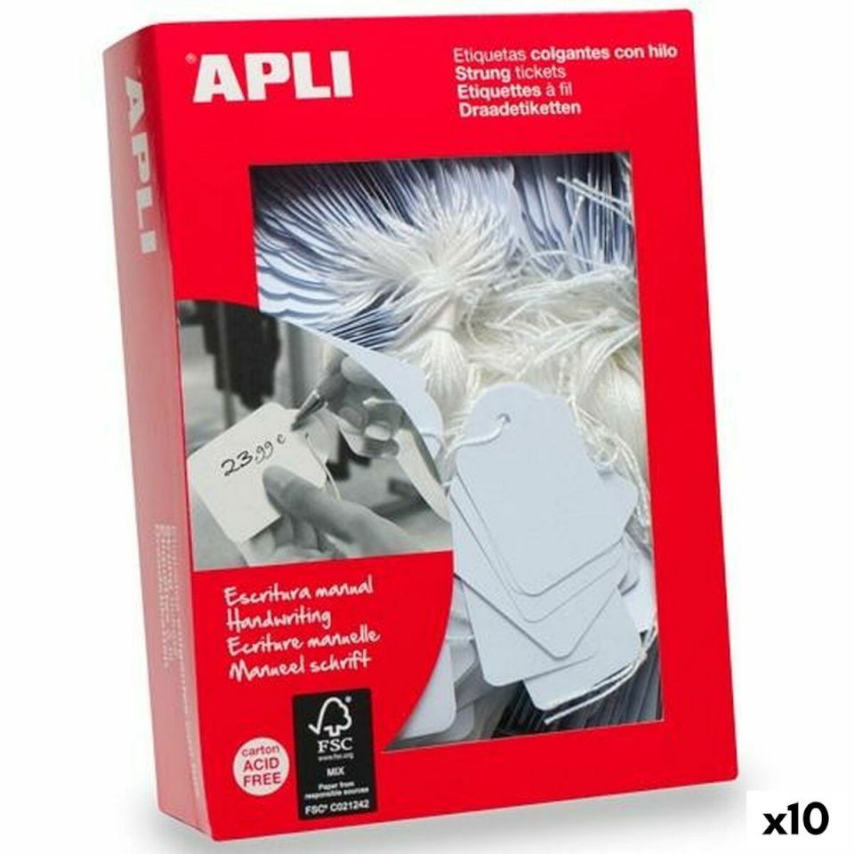 Apli