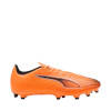 Puma jalgpallijalatsid Ultra 6 Play Fg/ag Heat Fire oranž 108532 03 suurus 42,5