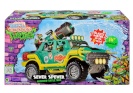 Tmnt TMNT tank veekahuriga Sewer Spewer, 84358