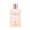 Givenchy ihupiim Irresistible 200ml, naistele