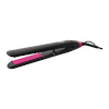 Philips StraightCare Essential ThermoProtect straightener BHS375/00 ThermoProtect technology/Damaged package