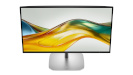 Hp monitor S5 Pro 527pm QHD Monitor 100Hz, USB-C 100W ,HDMI, DP