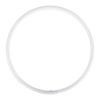 Falcon Eyes püsivalgusti Spare Ring Lamp for FLC-65 65W