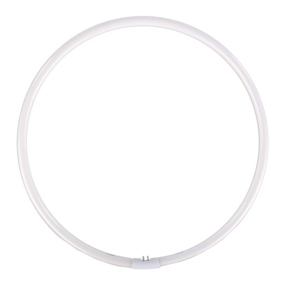 Falcon Eyes püsivalgusti Spare Ring Lamp for FLC-65 65W