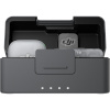 DJI Mic Mini 2 (1TX + 1MRX + laadimiskarp)