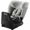 BRITAX RÖMER turvatool SWIVEL-GROW MAX AIR, 40–125 cm, linahall