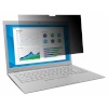 3M kaitsekile PF133W1B Privacy Filter 16:10 13.3