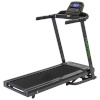 Tunturi Fitnessi jooksulint Cardio Fit T40