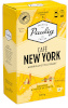 Paulig jahvatatud kohv Café New York, 500g
