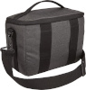 Case Logic Era | DSLR camera shoulder bag | Obsidian must