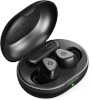 SteelSeries kõrvaklapid Arctis GameBuds for Xbox (must)