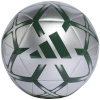 adidas Starlancer Club JW1358 ball 4