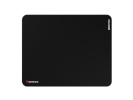 Genesis hiirematt Mouse Pad Polon 200 XL Mouse pad, 500 x 400 mm, must