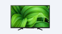 Sony televiisor KD32W800P 32" (80 cm) Full HD Smart Android LED TV
