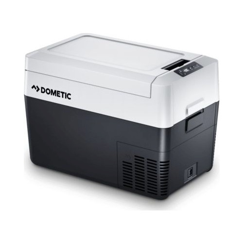 Dometic CDF2 36 Compressor 31l | 4111089