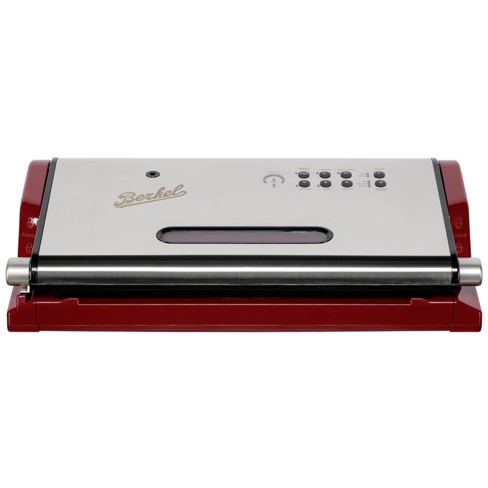 Berkel vaakumpakendaja Vacuum