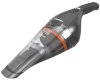 Black & Decker käsitolmuimeja NVC220WC-QW Handheld Vacuum Cleaner, hall
