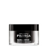Filorga toitev kreem Global Repair Advanced 50ml