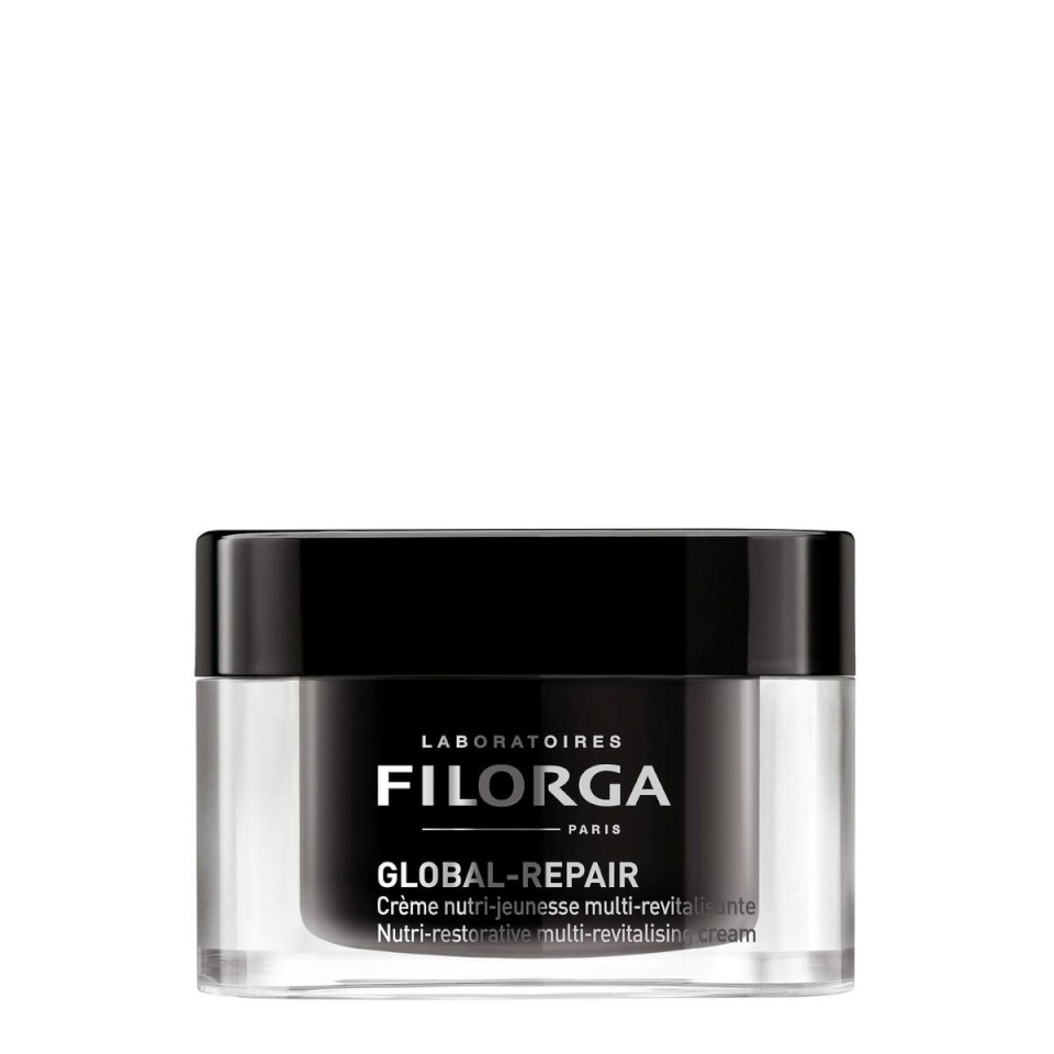 Filorga toitev kreem Global Repair Advanced 50ml