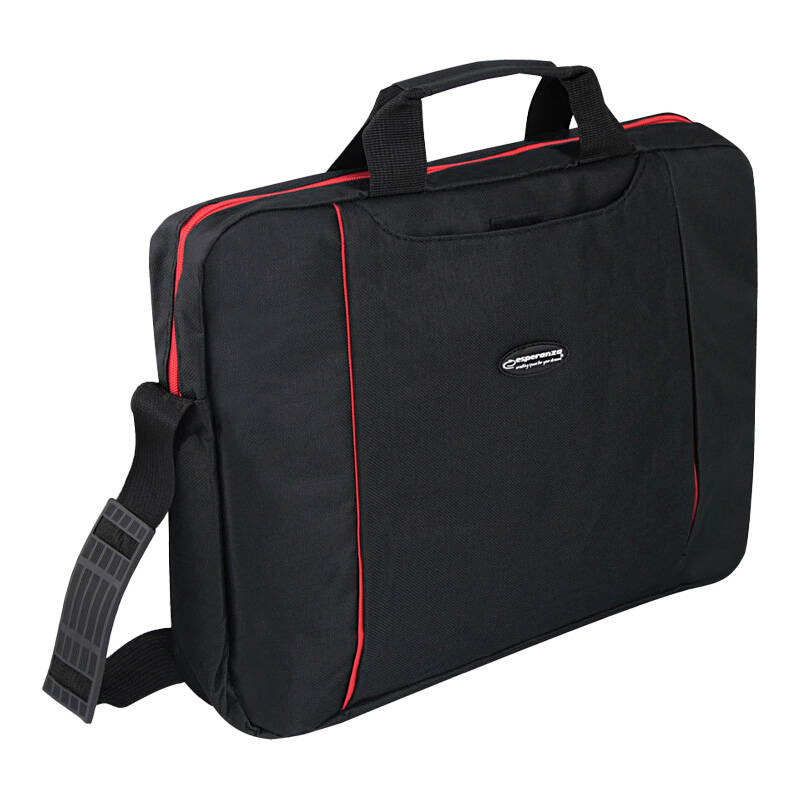 Esperanza ET192 SALERNO Notebook Bag 15,6"