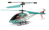 Carrera helikopter Storm One 2,4 GHz