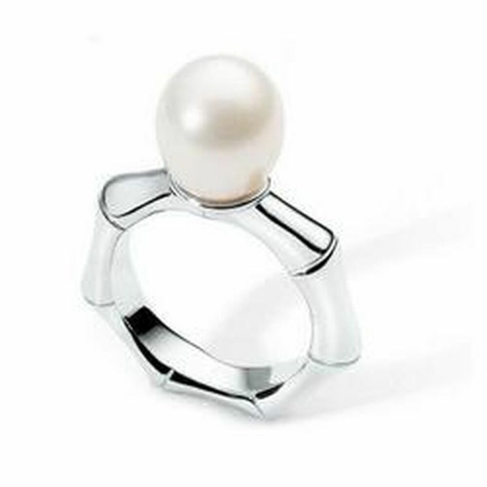 Morellato naiste sõrmus 0P06012 12