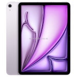 Apple tahvelarvuti iPad Air 11" M2 5G 128GB, lilla