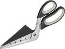 Küchenprofi pitsakäärid 0804980000 Pizza Scissors, hall
