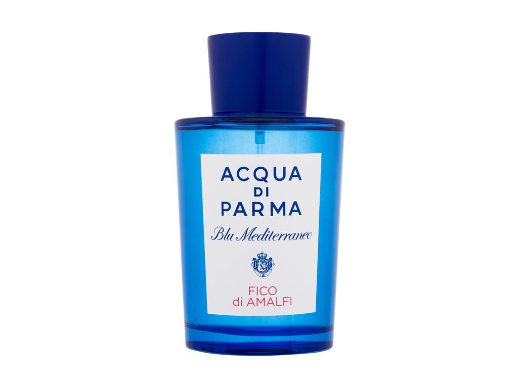 Acqua di Parma parfüüm Blu Mediterraneo Fico di Amalfi 180ml, unisex