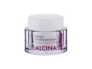 ALCINA näokreem Sensitive Facial Cream Light 50ml, naistele