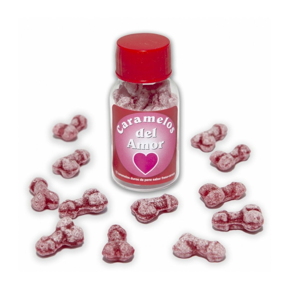 Suur lõbukomplekt Divertysex